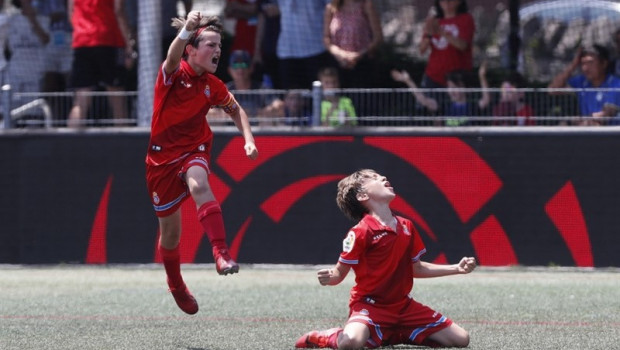 ep espanyol unolos clasificadossemifinales