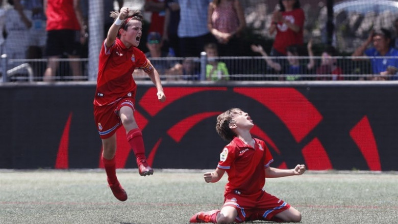 ep espanyol unolos clasificadossemifinales