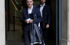 ep expresidente manuel chavessu llegadala audienciasevilla