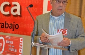 ep felipe perez