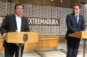 ep fernandez varapedro sanchez en presidencia