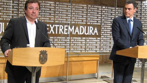 ep fernandez varapedro sanchez en presidencia