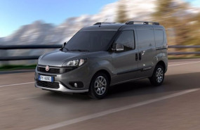 ep fiat dobl ep fiat dobl