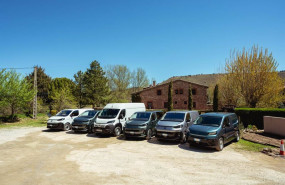ep fiat professional renueva su gama de vehiculos comerciales con versiones electricas desde 19210