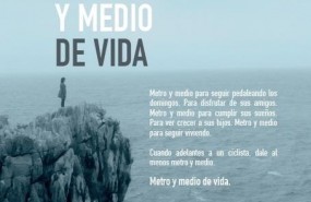 ep foto campana dgt