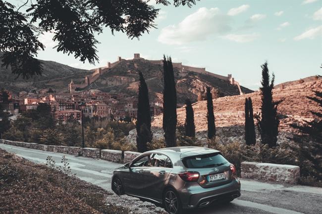 ep foto recurso sixt