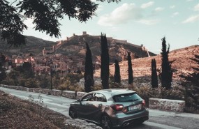 ep foto recurso sixt