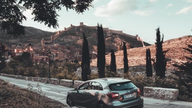 ep foto recurso sixt