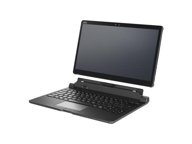 Fujitsu STYLISTIC Q738 | FUJITSU ep fujitsu stylistic q738