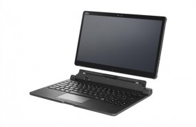 ep fujitsu stylistic q738