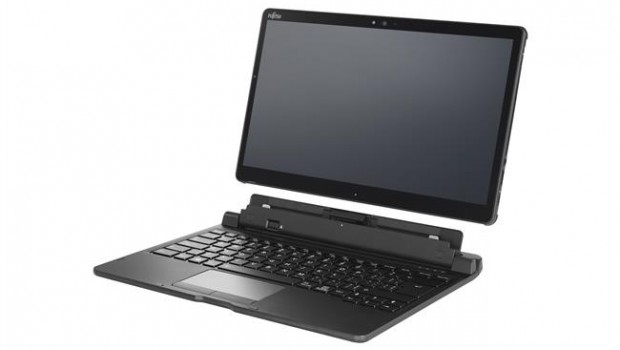 ep fujitsu stylistic q738