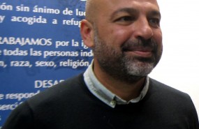 ep garcia molina podemos