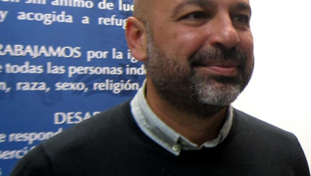 ep garcia molina podemos
