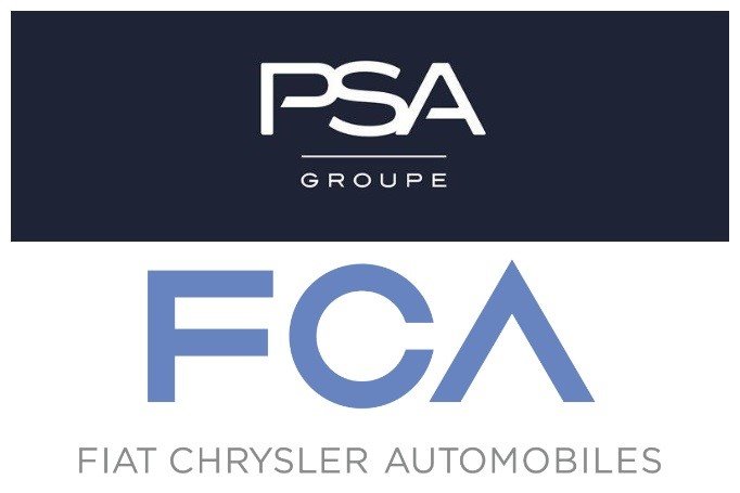 ep grupo psa y fiat chysler automobiles fca