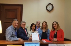 ep grupo socialista con roblesla cabeza registrainiciativa