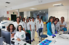 ep grupohuelva nota de prensa hospital infanta elena