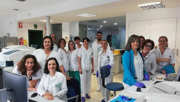 ep grupohuelva nota de prensa hospital infanta elena