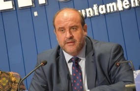 ep guijarro 20180102111801