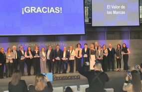 ep heineken pg deoleo y mahou san miguel entre los galardonados en los premios a la innovacion de