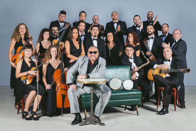 ep hijopalmeroperet tomara liceusu rumba sinfonica