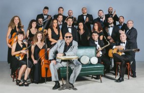 ep hijopalmeroperet tomara liceusu rumba sinfonica
