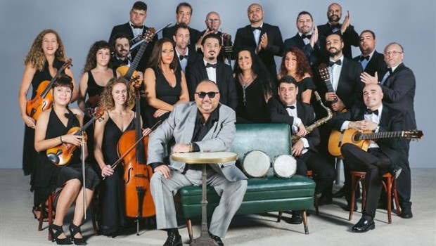ep hijopalmeroperet tomara liceusu rumba sinfonica