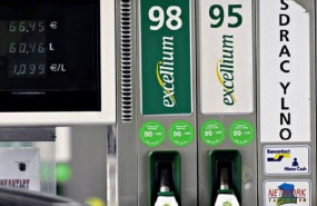ep imagen de una gasolinera