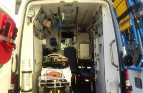 ep imagenarchivouna ambulancia 20190815105703