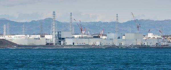 ep imagenla centralfukushima daiichi accidentada11marzo2011