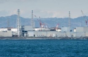 ep imagenla centralfukushima daiichi accidentada11marzo2011