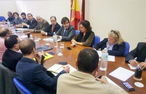 ep imagenla reunioncoec