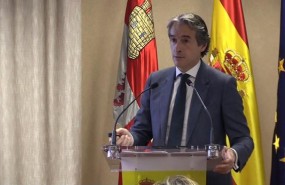 ep inigola serna 20171228145502