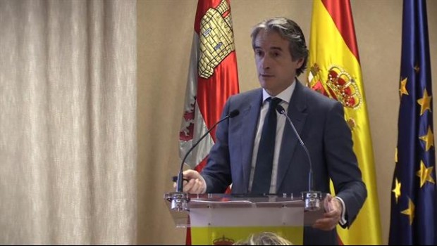 ep inigola serna 20171228145502