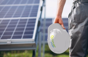 ep instalacion fotovoltaica de contigo energia