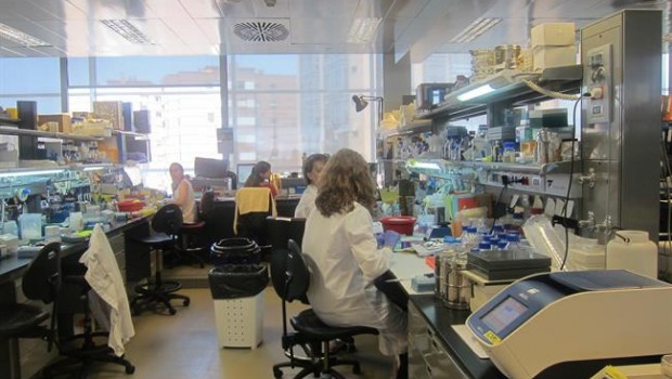 ep investigadorasun laboratoriocnic