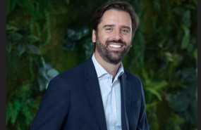 ep jaime de la mata vicepresidente de adquisiciones y desarrollo en hyatt