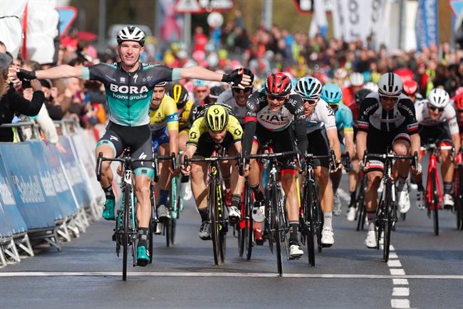 ep jay mccarthy bora-hansgrohe ganasprintpais vasco