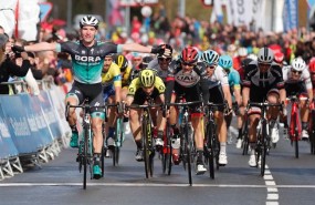 ep jay mccarthy bora-hansgrohe ganasprintpais vasco