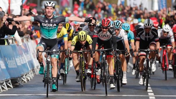 ep jay mccarthy bora-hansgrohe ganasprintpais vasco