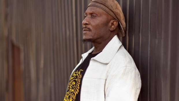 ep jimmy cliffviernesrototom