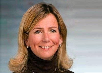 ep jodi allen