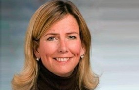 ep jodi allen