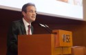 ep jordi gual caixabank en10 anivesariola catedracaixaiese ep jordi gual caixabank en10 anivesariola catedracaixaiese