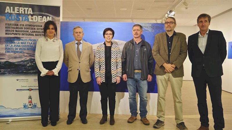 ep jornada alerta kostaldean