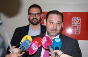 ep jose luis abalos psoe 20180419210702