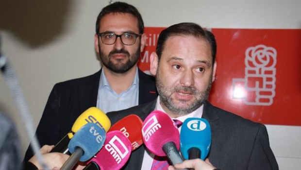 ep jose luis abalos psoe 20180419210702