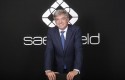 ep jose luis martinez dalmau presidentesaeta yield ep jose luis martinez dalmau presidentesaeta yield