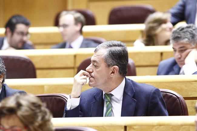 ep jose luis sanz