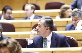 ep jose luis sanz