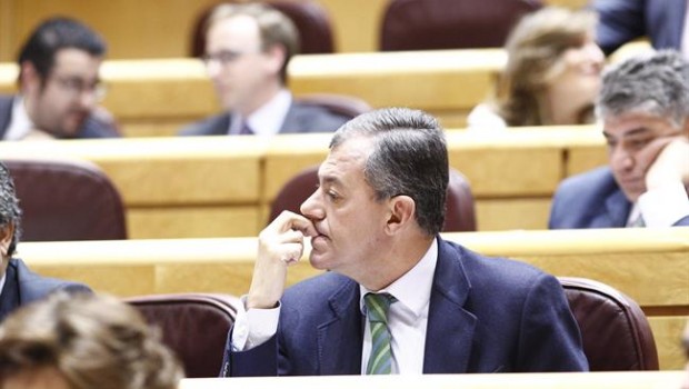 ep jose luis sanz